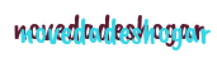 Novedades del Hogar: Artículos Esenciales y Herramientas con Descuentos Exclusivos